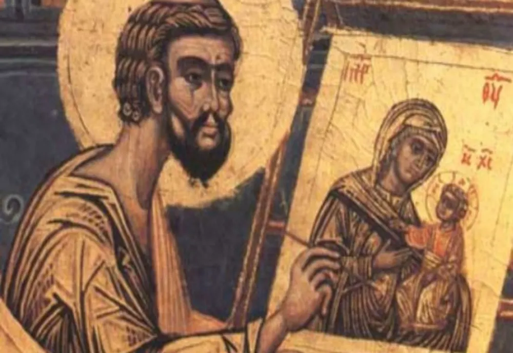 MII DE CREDINCIOȘI LA PROHODUL MAICII DOMNULUI Pelerini din toată țara s-au strâns noaptea trecută la Mănăstirea Pantocrator