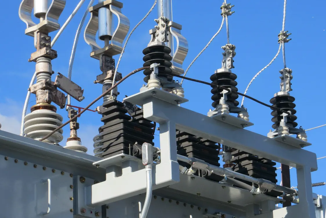 Bulgaria, „tigrul” energetic al UE. Cum au ajuns vecinii de la Sud de Dunăre liderii UE în stocarea energiei electrice