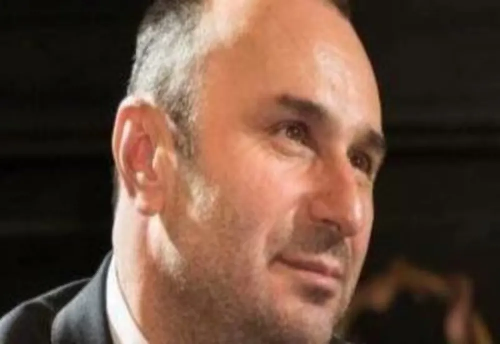Marius Tucă: „România este o țară în descompunere”. Jurnalistul cere demisiile celor care s-au întâlnit la Senat