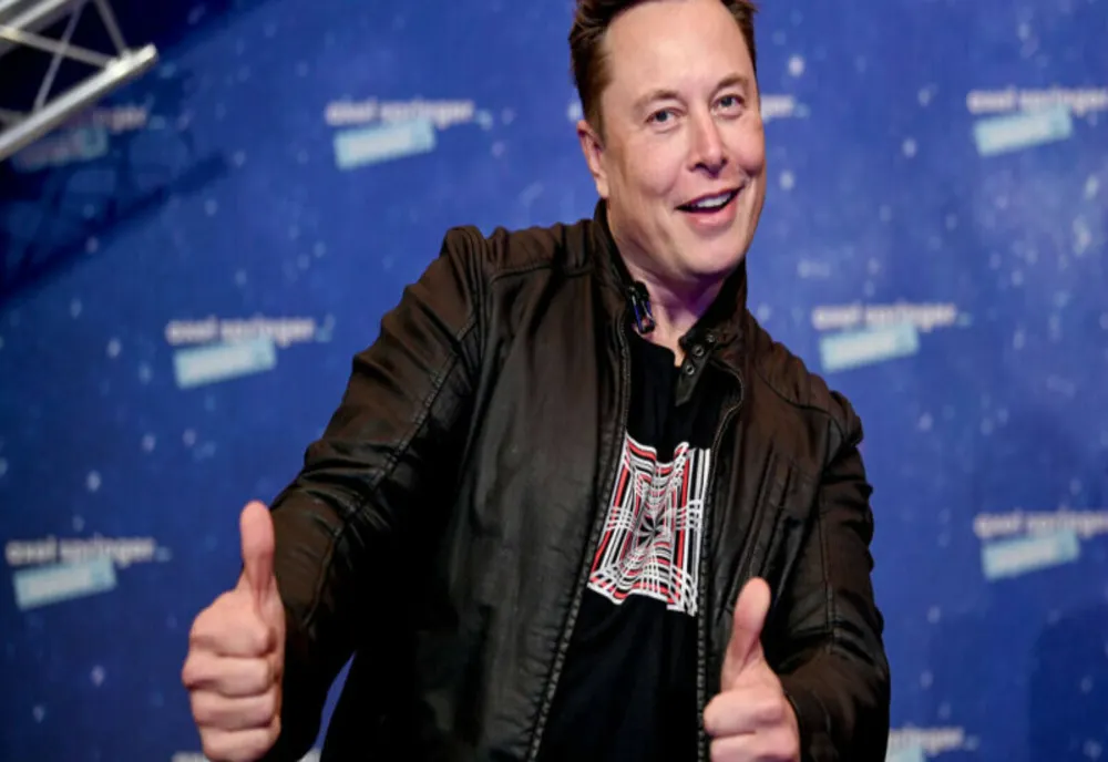 Elon Musk pregătește un proiect uriaș în SUA. Suma investită este imensă, mai mare ca PIB-ul Serbiei sau al Lituaniei