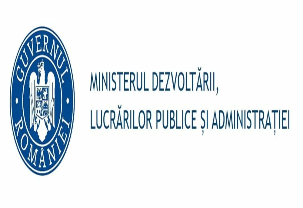 Manevră mascată. Salarii mărite la secret la Ministerul Dezvoltării în timp ce medicii ies în stradă