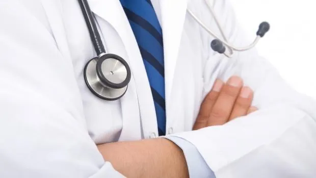Tratamentul endovascular pentru anevrismele aortice complexe