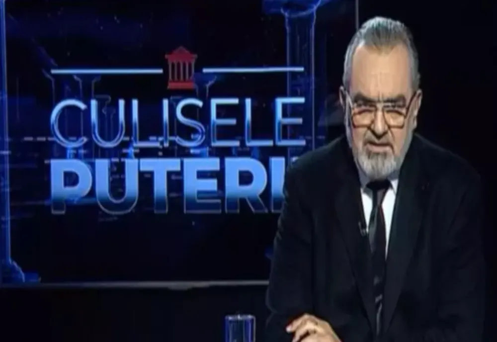 Miron Mitrea, despre întâlnirea de la Senat: „Reacția firească după acest scandal este să pleci acasă”
