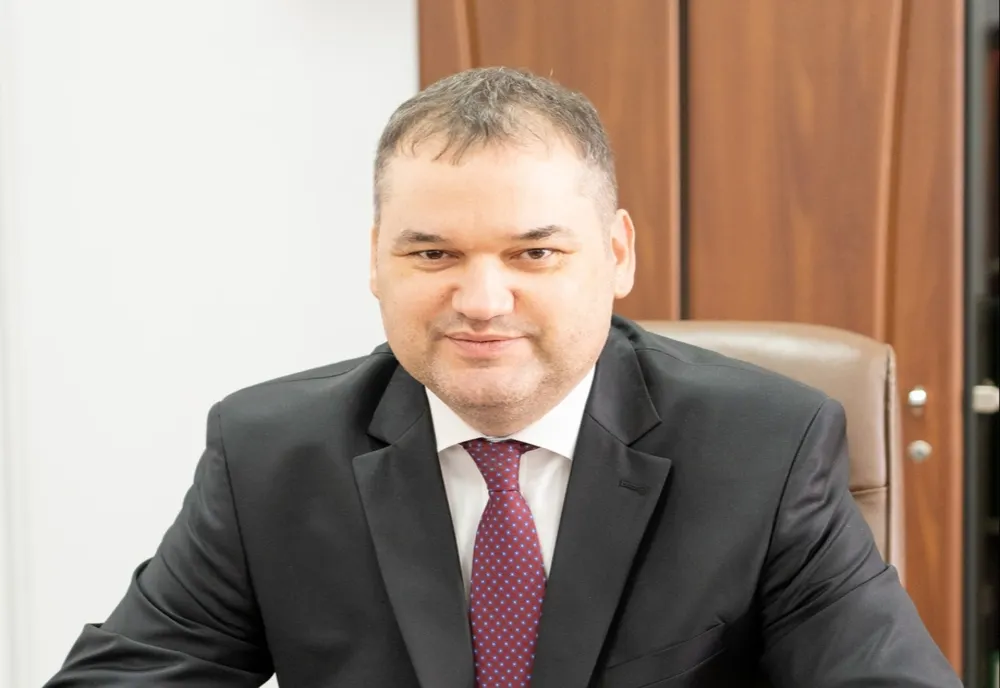 Cseke Attila, despre spitalele finanțate prin PNRR: Lucrările au fost reluate, dar există probleme la Târgu Mureș