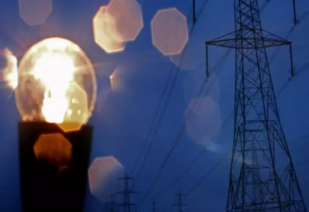 Peste 630 MW trimiși în rețea de românii cu baterii după oprirea Cernavodă. Gestul care a ajutat sistemul energetic în orele critice