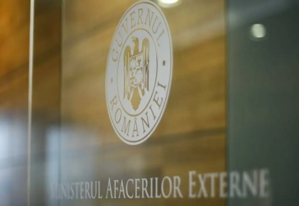 Alertă MAE pentru românii din Spania: nivel maxim de prealertă pentru incendii în Valencia, chiar în ziua eclipsei de Soare