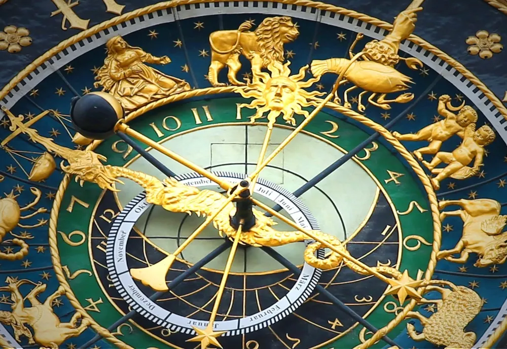 Patru zodii își schimbă viața până pe 30 septembrie 2026. Lasă trecutul în urmă și o iau de la zero