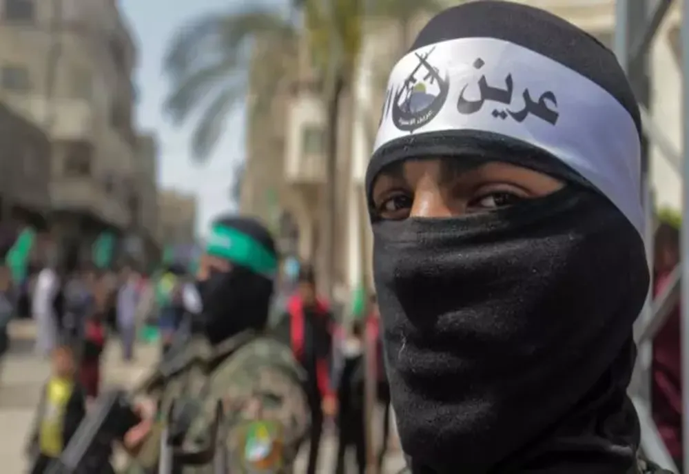 Israelul și SUA, acord pentru dezarmarea Hamas. Netanyahu condiționează retragerea din Gaza