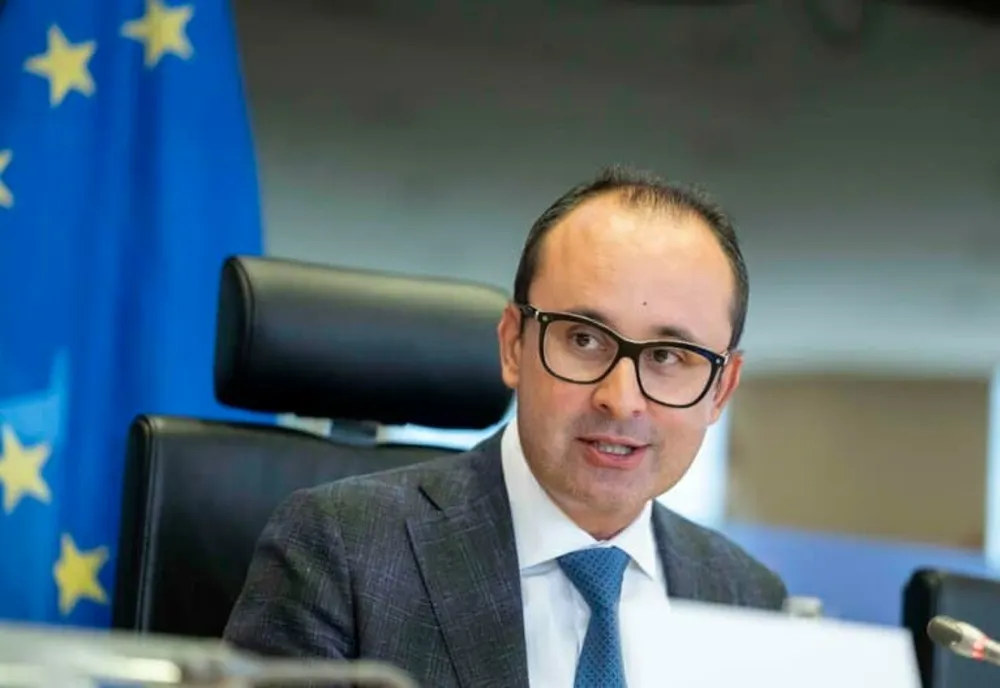 Bușoi, după importurile de energie ale României la preț ridicat: „Facturile ar putea crește cu până la 15%”