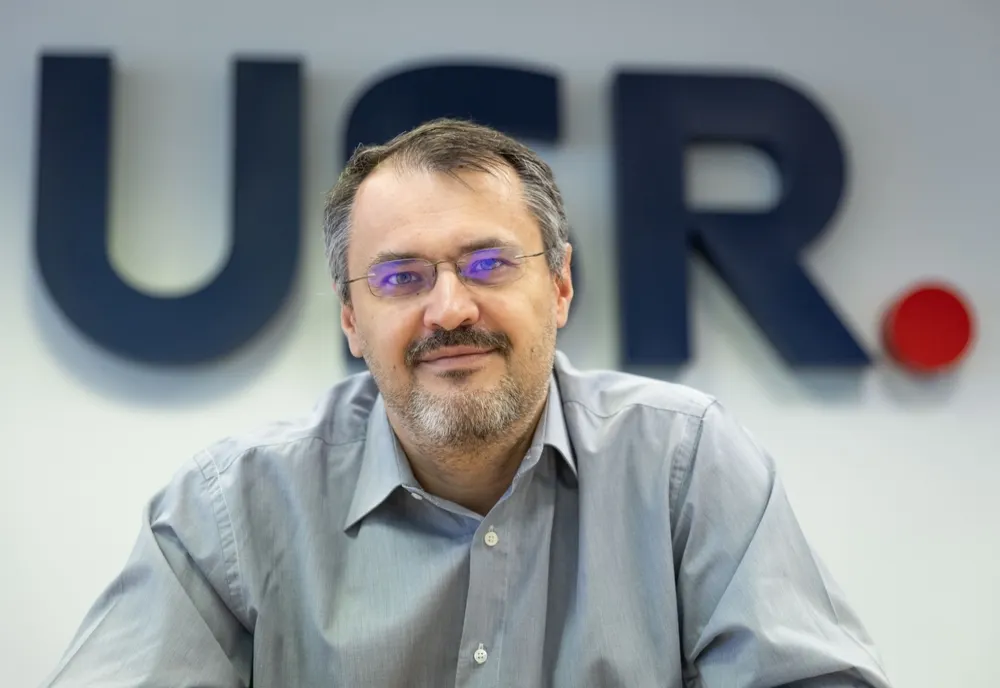 Alt derapaj grav al lui Cristian Ghinea: limbajul suburban la adresa procurorilor