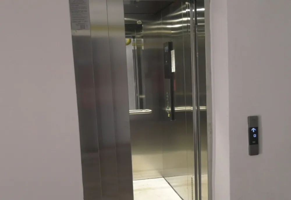 Primul oraș din România unde se va aplica noua lege pentru blocurile fără lift