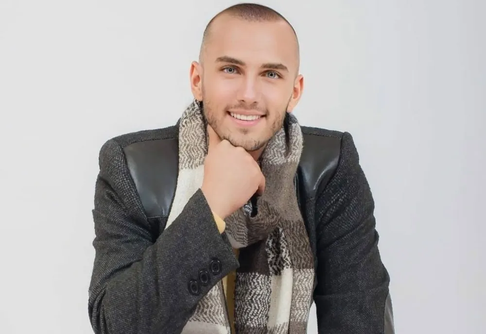 Mihai Trăistariu: „Guvernul Bolojan este incapabil, am devenit sclavi!”