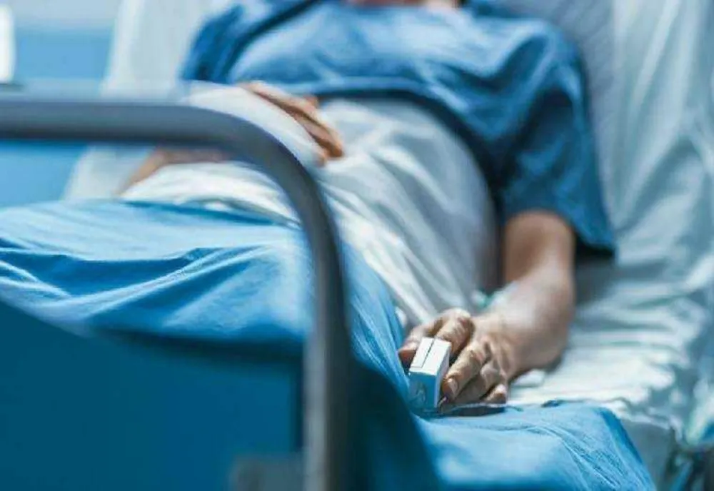 Radioterapia administrată direct la nivelul pielii
