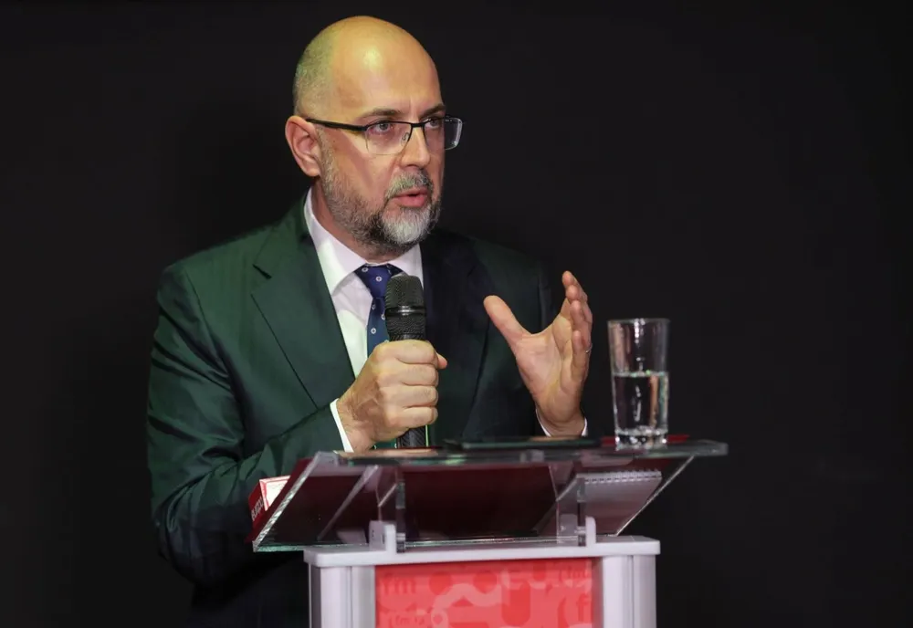  Kelemen Hunor, semnal crucial pentru formarea guvernului: ”Următoarea desemnare de premier va avea succes”