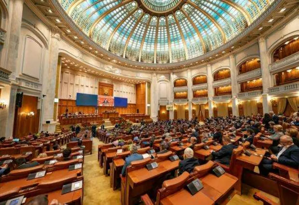 Senatorii cer anchetă parlamentară la CNA: acuzațiile aduse instituției