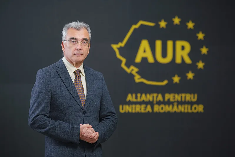 Petrișor Peiu, semnal de alarmă: România, pe ultimul loc în UE la evoluția indicatorului tinerilor fără educație sau job