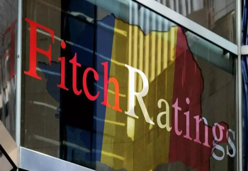 Sorin Grindeanu cere explicații de la Fitch după avertismentul privind retrogradarea României la „junk”