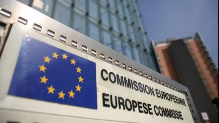18 state UE, inclusiv România, intră în infringement pentru Directiva privind spălarea banilor