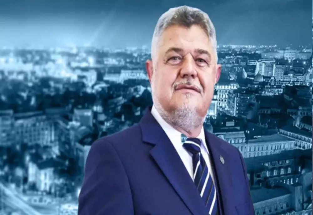 Minel Peia, după ce Senatul va investiga întâlnirea dintre Ilie Bolojan și șefa CCR, Simina Tănăsescu: „O victorie a românilor în lupta pentru aflarea adevărului”