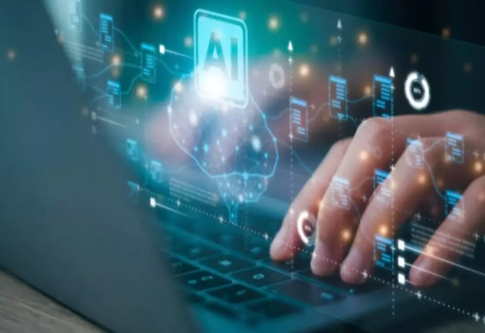 Cele mai folosite aplicații de inteligență artificială în 2026. Monopol absolut, 78% din utilizatori vorbesc cu un singur chatbot