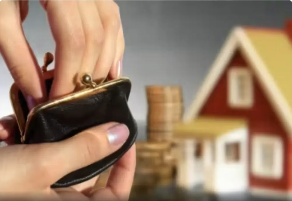 Bucureștiul monopolizează harta imobiliară de lux: Capitala ocupă 8 din primele 10 locuri în topul celor mai scumpe cartiere din țară