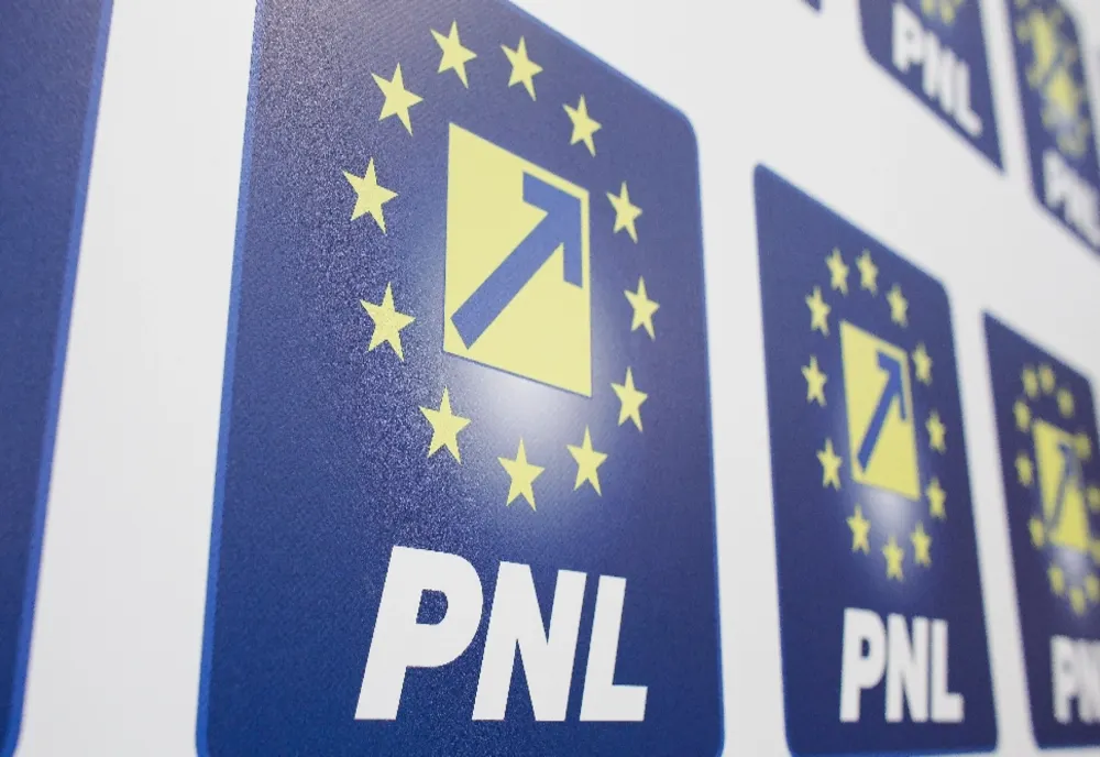 PNL cere adoptarea legii salarizării și avertizează: România riscă să piardă 770 de milioane de euro din PNRR