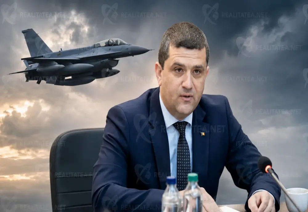 Armata Română își adaptează sistemele pentru a face față dronelor. Peste 100, observate în apropierea graniței
