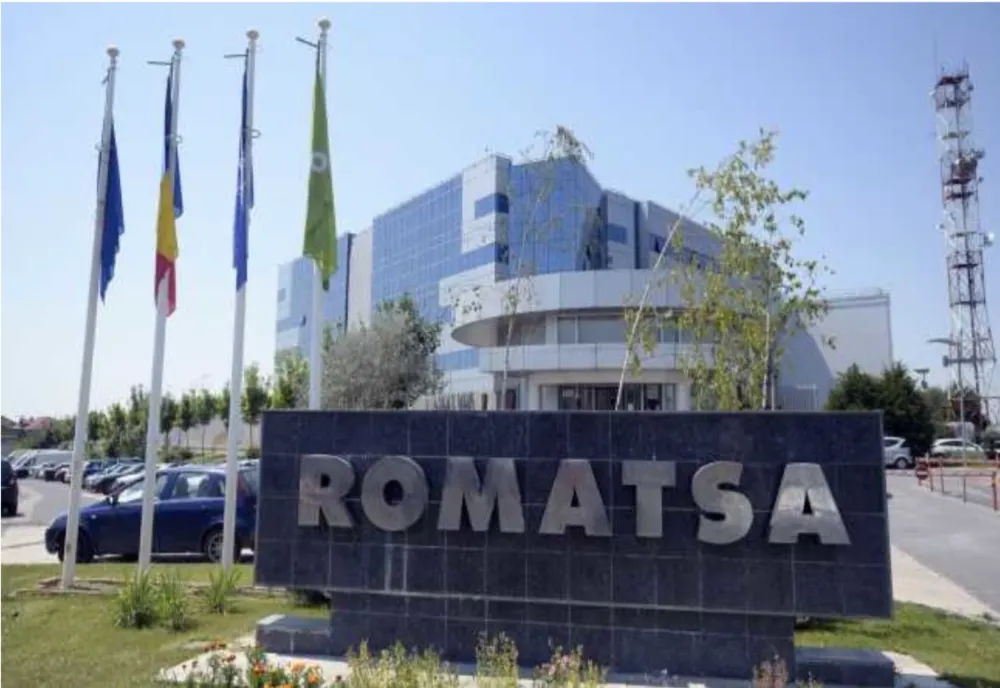 Recursul Romatsa, admis. Zborurile civile NU vor mai fi suspendate 