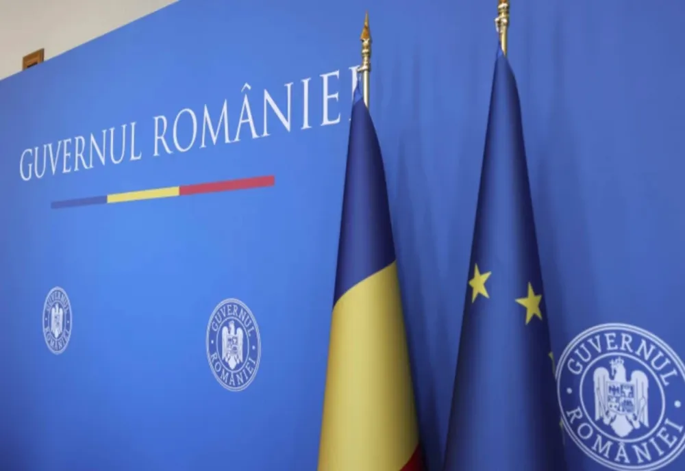 Consultări pentru formarea noului Guvern după 15 august. PSD ar negocia cu UDMR. Grindeanu și Nazare, printre variantele de premier