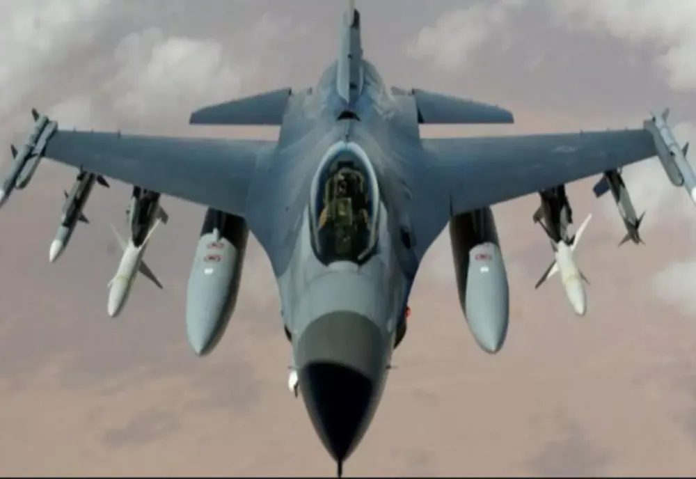 Alertă la Chișinău! Dronă de tip Shahed, în spațiul aerian al Republicii Moldova: a survolat țara timp de un minut