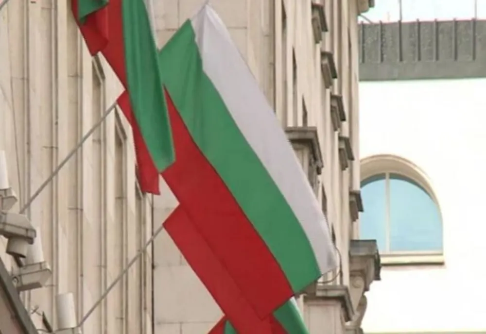 Economia Bulgariei a crescut cu 260% de la aderarea în UE. Ritmul de creștere al PIB-ului, de 3,5 ori mai mare decât media UE