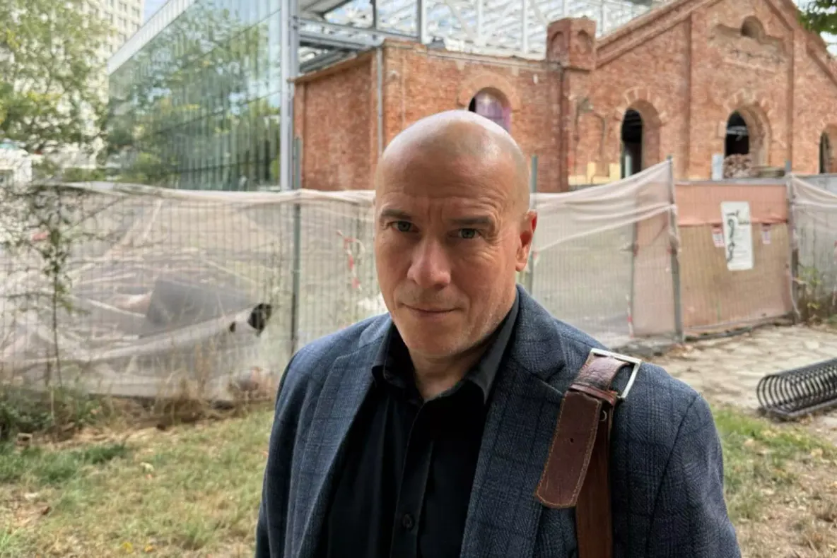 Comentariu halucinant al ministrului Culturii. În ce termeni de mahala a vorbit despre interesul național – AUDIO