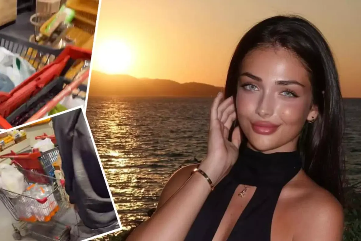 TikTok, mina de aur a influencerilor. Sumele incfredibile pe care Andreea Bostănică le face din live-uri