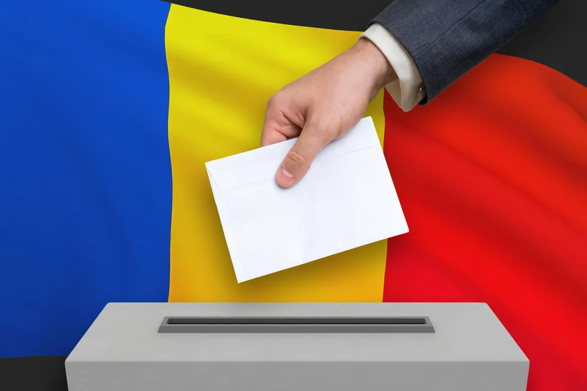 Criza de încredere în clasa politică: Robert Turcescu cere „întoarcerea la popor” și vot corect