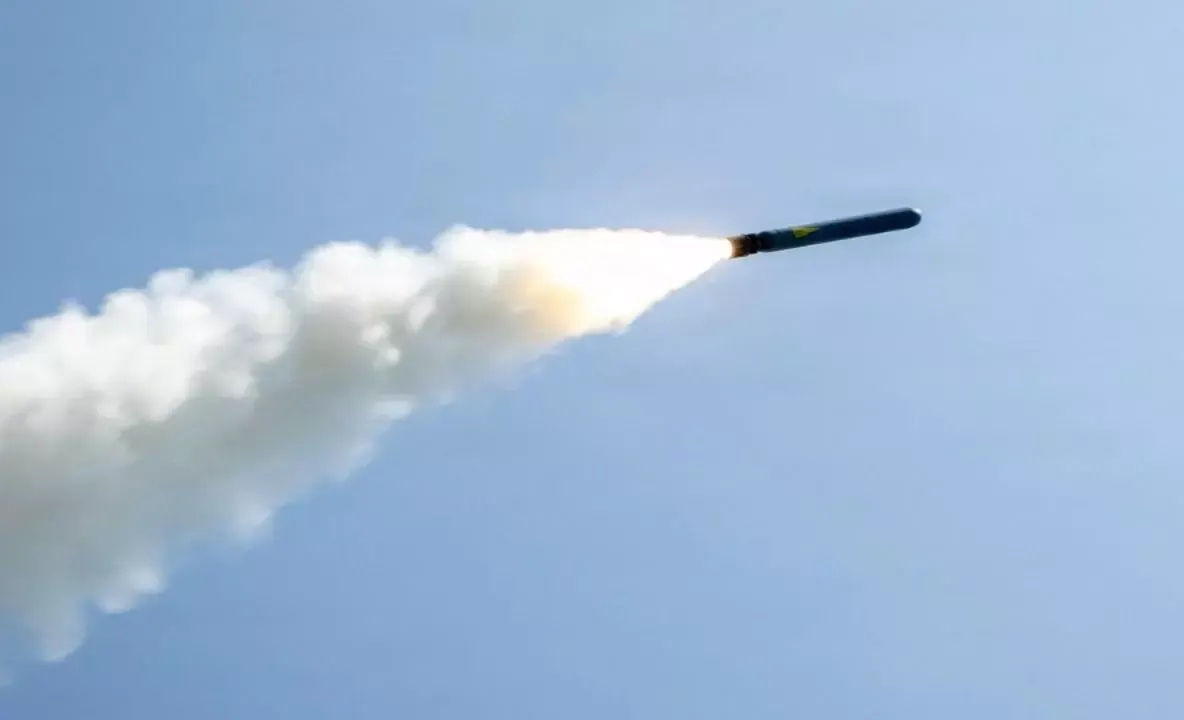 Scenariu-șoc: Rusia ar putea deschide trei fronturi împotriva NATO