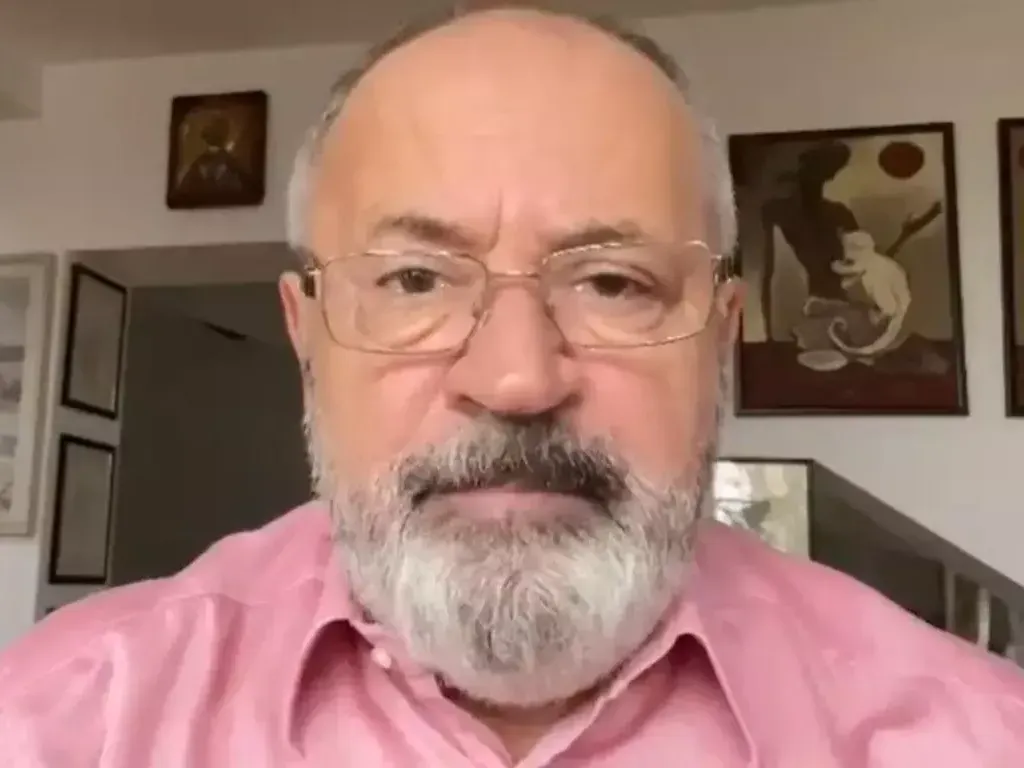 Membrii CNA, acuzați de abuzuri. Sorin Roșca Stănescu: „Trebuie să plătească civil și penal” VIDEO