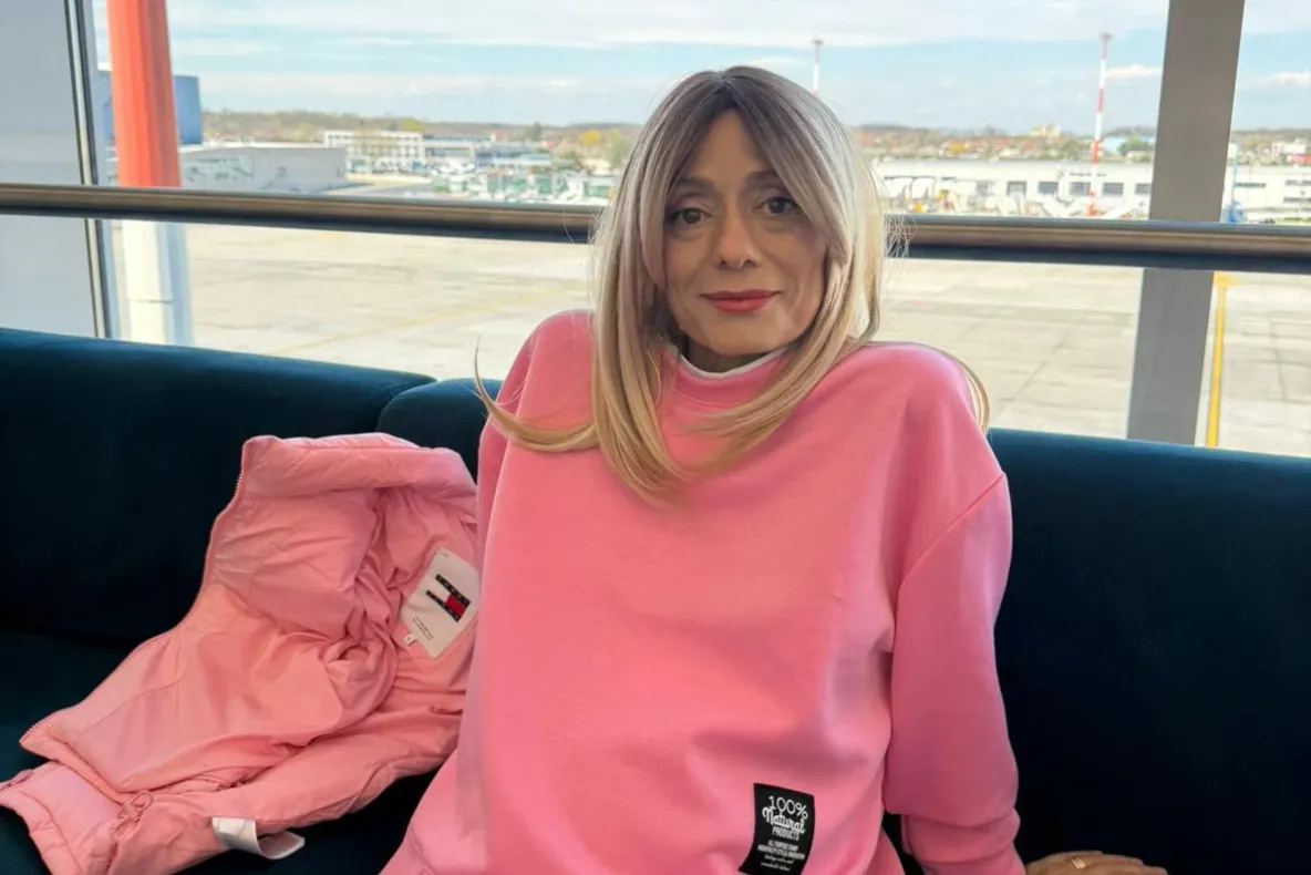 A murit tânăra mamă din Buzău pentru care s-a mobilizat tot orașul. S-au strâns zeci de mii de euro în timp record