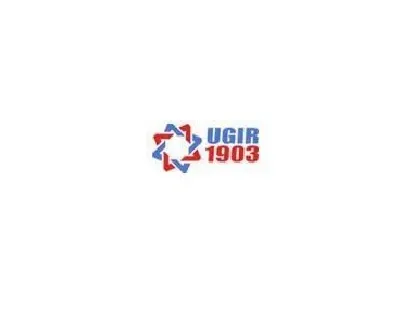 Confederația Națională Patronală UGIR-1903: Salvați România de falșii salvatori! 