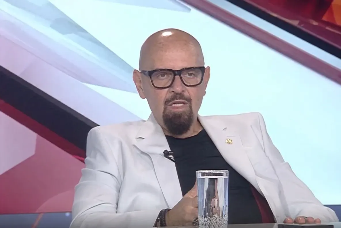 Cristian Popescu Piedone, atac dur la adresa lui Ilie Bolojan: ”E penibil faptul că se agață de scaun”-VIDEO