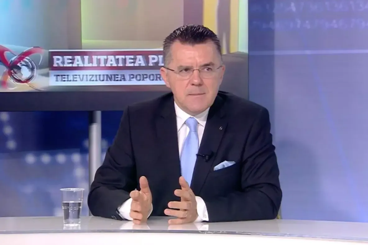 Dan Dungaciu, despre reintroducerea serviciului militar obligatoriu: ”Este imposibilă. Va deveni un alt mecanism prin care tinerii se vor rupe de stat”