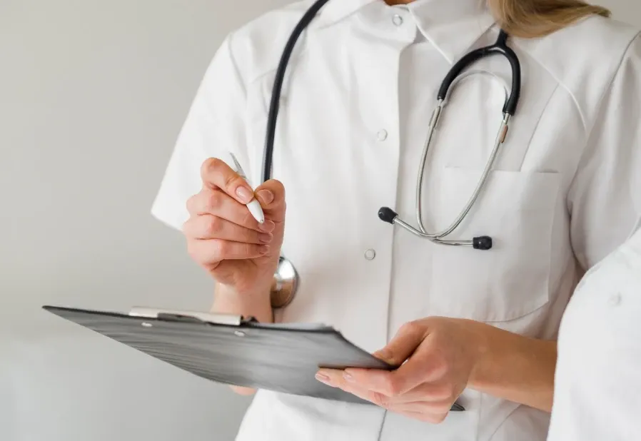 Tragedie în București: o doctoriță a fost găsită spânzurată în apartament. În ultimele luni trecuse prin momente cumplite