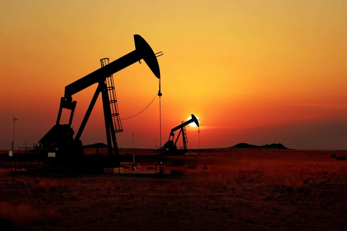 Cutremur pe piața petrolului: Emiratele Arabe Unite ies din OPEC. Ce urmează pentru prețul țițeiului și echilibrul global al energiei