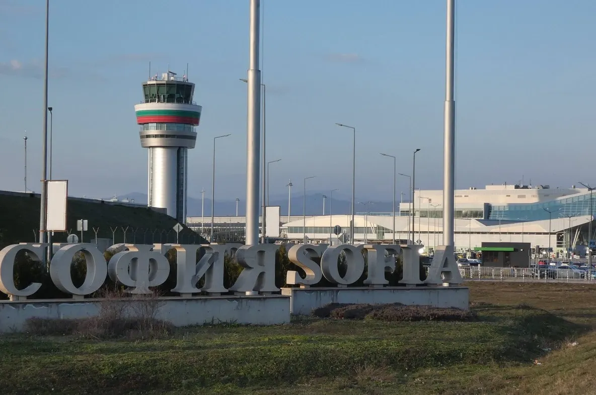 Bulgarii alungă avioanele militare americane ca răspuns la refuzul Washingtonului de a ridica vizele pentru SUA