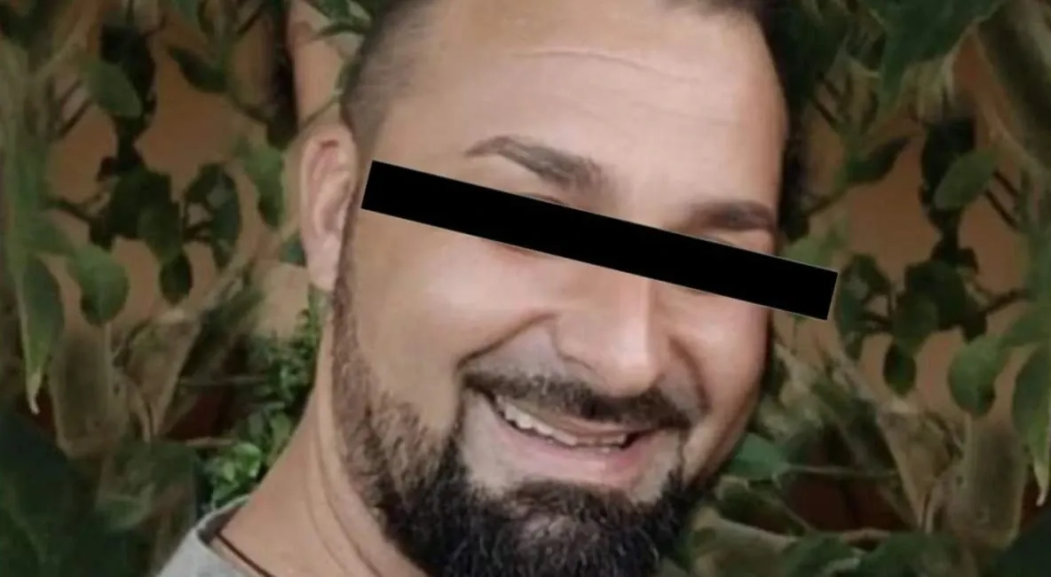 Mister în Italia după moartea unui bărbat găsit într-o cameră frigorifică. Familia contestă varianta sinuciderii