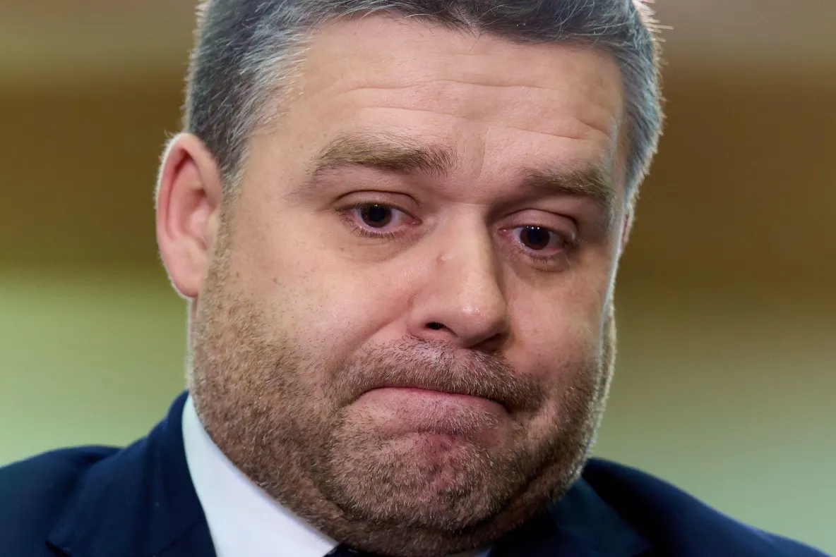 Ciprian Ciucu cere evenimente „cu ștaif” în București: „Nu bâlciuri cu fum de grătare și muzică deranjantă”