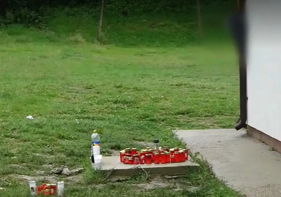 Anchetă de amploare după moartea elevului de 15 ani din Bacău. Ambulanța ar fi ajuns după două ore