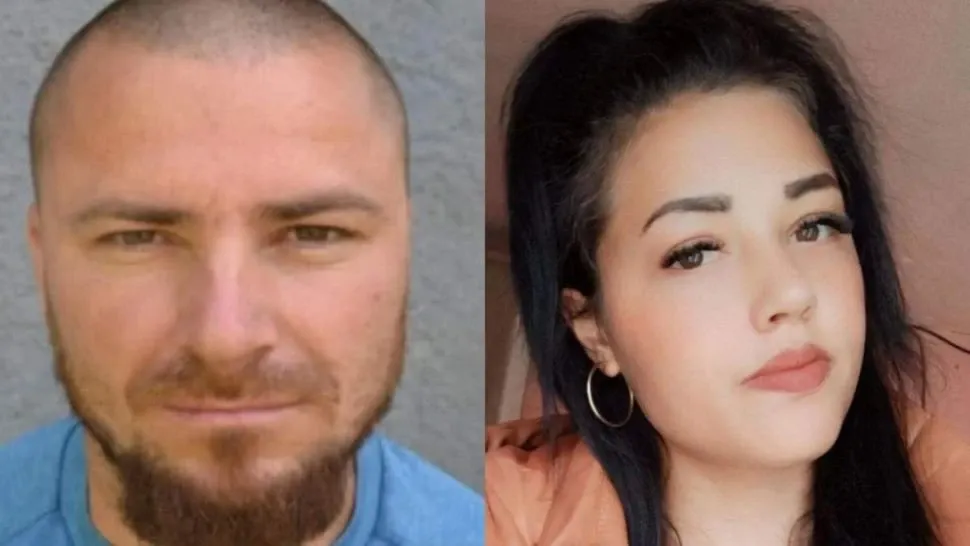 Criminalul Emil Gânj, condamnat definitiv la închisoare pe viață. Statul român va plăti despăgubirile de sute de mii de euro