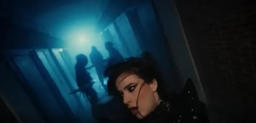 Scandal la Eurovision. Influencerii acuzați că promovează Malta