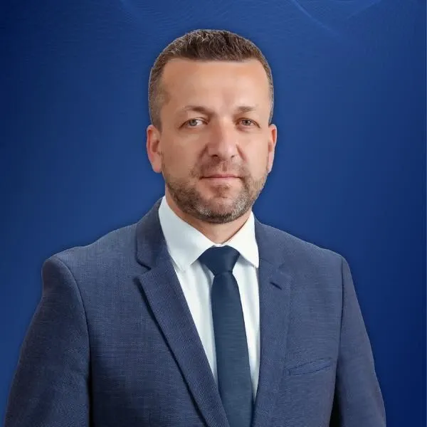 Apel public la Oradea: primarul anunță un miting de susținere pro-Bolojan