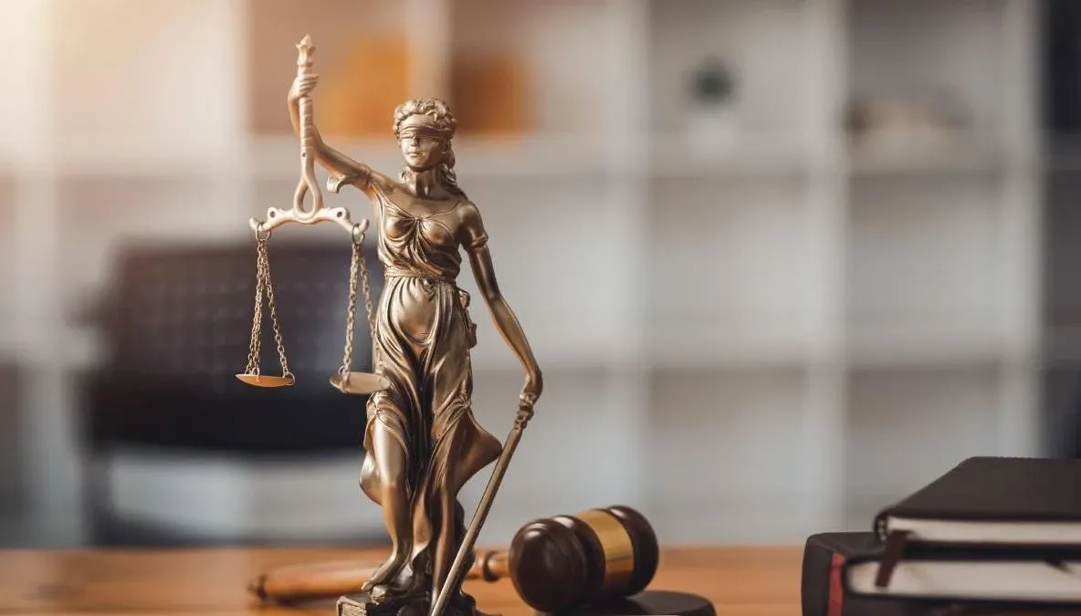 Alertă în justiție: protestele grefierilor se suspendă, dar se pregătește o grevă istorică după ce Ministerul Muncii a anulat discuțiile cu sindicaliștii